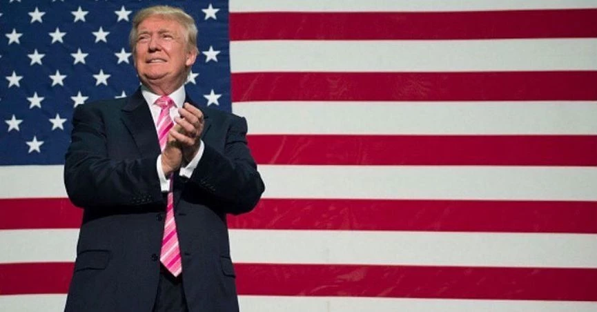 Έκτακτο: Κατηγορίες σε βάρος 13 Ρώσων για παρεμβάσεις στις αμερικανικές εκλογές